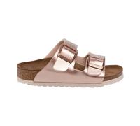Birkenstock Chaussures ouvertes ARIZONA bronze Taille 35