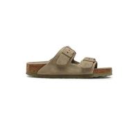 Birkenstock sandales Sandales 44