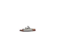 Birkenstock Sandales Florida — Vert pastel — Taille 40