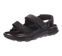BIRKENSTOCK Sandales 'Tatacoa' noir, Taille 45