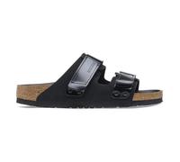 Birkenstock sandales Uji Etroite 36