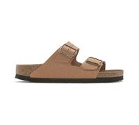 Birkenstock - Sandales Unisexe Été avec Boucle - Homme - Chaussures - Brun - Taille: 45 EU