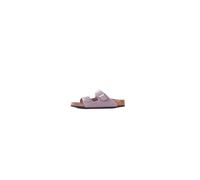 Birkenstock sandales unisexe junior 1031437 violet# arizona violet OTHER 37