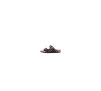 Birkenstock sandales unisexe junior 1031646 rivet noir arizona doux noir BLACK 32