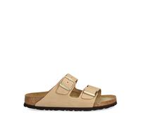 Birkenstock Sandales unisexes BIANCO 38