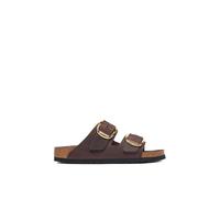 Birkenstock Sandales unisexes MARRONE 40
