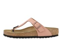 Birkenstock Sandales unisexes pour adulte