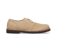 Birkenstock Sandales Uppsala Low Leve