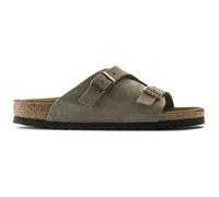 Birkenstock sandales Zürich 40