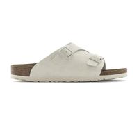 Birkenstock sandales Zürich Vl Normal 41