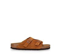 Birkenstock sandales Zurich Normal 42