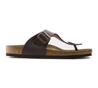 Birkenstock - Sandalette Homme - Marron - Femme - Chaussures - Brun - Taille: 35 EU