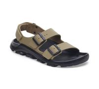 Birkenstock Sandals Mogami Terra 1029775 vert