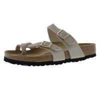 Birkenstock, Sandcastle, 39 EU