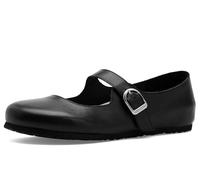 Birkenstock Santa Clarita pour femme