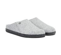 Birkenstock SHEARLING FE Gris 40