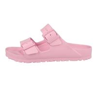Birkenstock Slides pour Femme