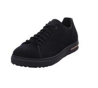 Birkenstock Slides Unisexes, Noir, 43 EU