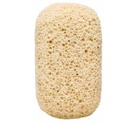 Birkenstock - Smoothing Pumice Stone - Éponge de nettoyage corporel 1 St.