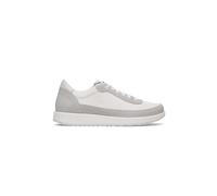BIRKENSTOCK Sneaker HONNEF CITY blanc | 41