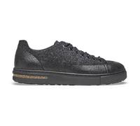 Birkenstock sneakers Bend Low 44