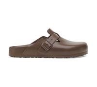 Sandales Birkenstock Boston EVA Femmes