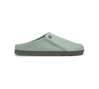 Birkenstock sneakers Zermatt Shearling 38