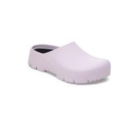 Birkenstock - Super-Birki 2.0 PU - Chaussures Lavender Fog - 38 - Normal