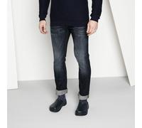 BIRKENSTOCK SUPER-BIRKI BLACK SABOTS NOIR HOMME FEMME UNISEXE