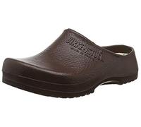 Birki SUPER 68061, Chaussures mixte adulte, Brun (Brown), 47