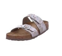 BIRKENSTOCK Sydney BS, Divers, 38 EU Étroit, 1026958