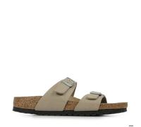 Birkenstock Sydney Bs, Sandales femme 41