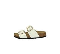 Birkenstock Sandales Sydney Cushion Buckle 1029438 Taille 39 EU