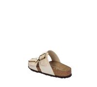 Birkenstock Sydney Cushion Buckle 1029492, Sandales - 36 EU