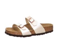Birkenstock Sydney White EU 37
