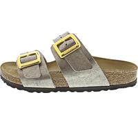 Birkenstock SydneyCushion Buckle BF 1029372 (36/graceful taupe)