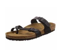 Birkenstock talon Mayari talon Mayari Birko-Flor