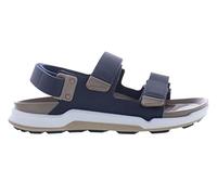 Birkenstock Tatacoa Chaussures pour homme