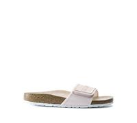 Birkenstock Tema 1016343 - 36