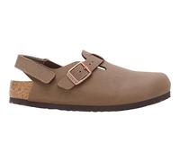 Birkenstock Tokio As Kids 1027916, Sabots - 32 EU