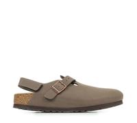 Birkenstock Tokio As Kids, Mules unisexe 38
