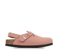 Birkenstock Tokio As Kids, Sandales Enfant - 35 EU