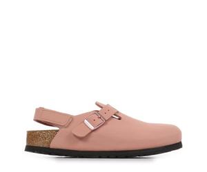 Birkenstock Tokio As Kids, Sandales Enfant - 35 EU