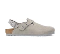 Birkenstock Tokio Suede - 41