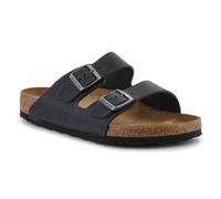 Birkenstock tongs Arizona 0552111 le noir
