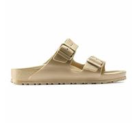 Birkenstock tongs Arizona 1022465 d'or