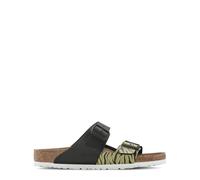 Birkenstock - Tongs - ARIZONA-1024648-ZEBRA - Femmes - EU 36