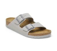 Birkenstock tongs Arizona Bs 1027696 gris