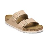 Birkenstock tongs Arizona Bs 1027723 beige