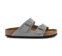 Birkenstock tongs Arizona Bs M 1026988 gris